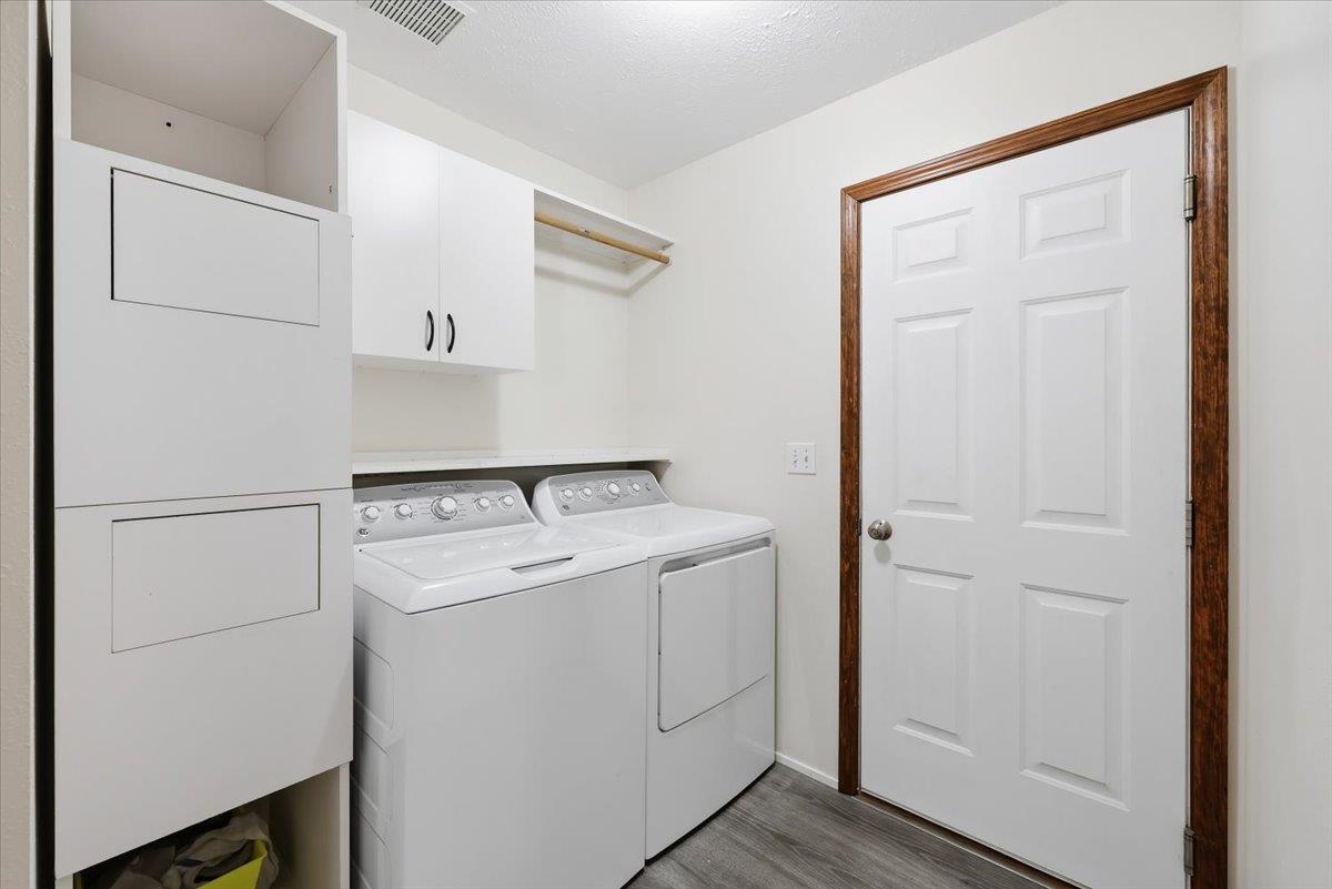 1444 E Weile Ct - Photo 17