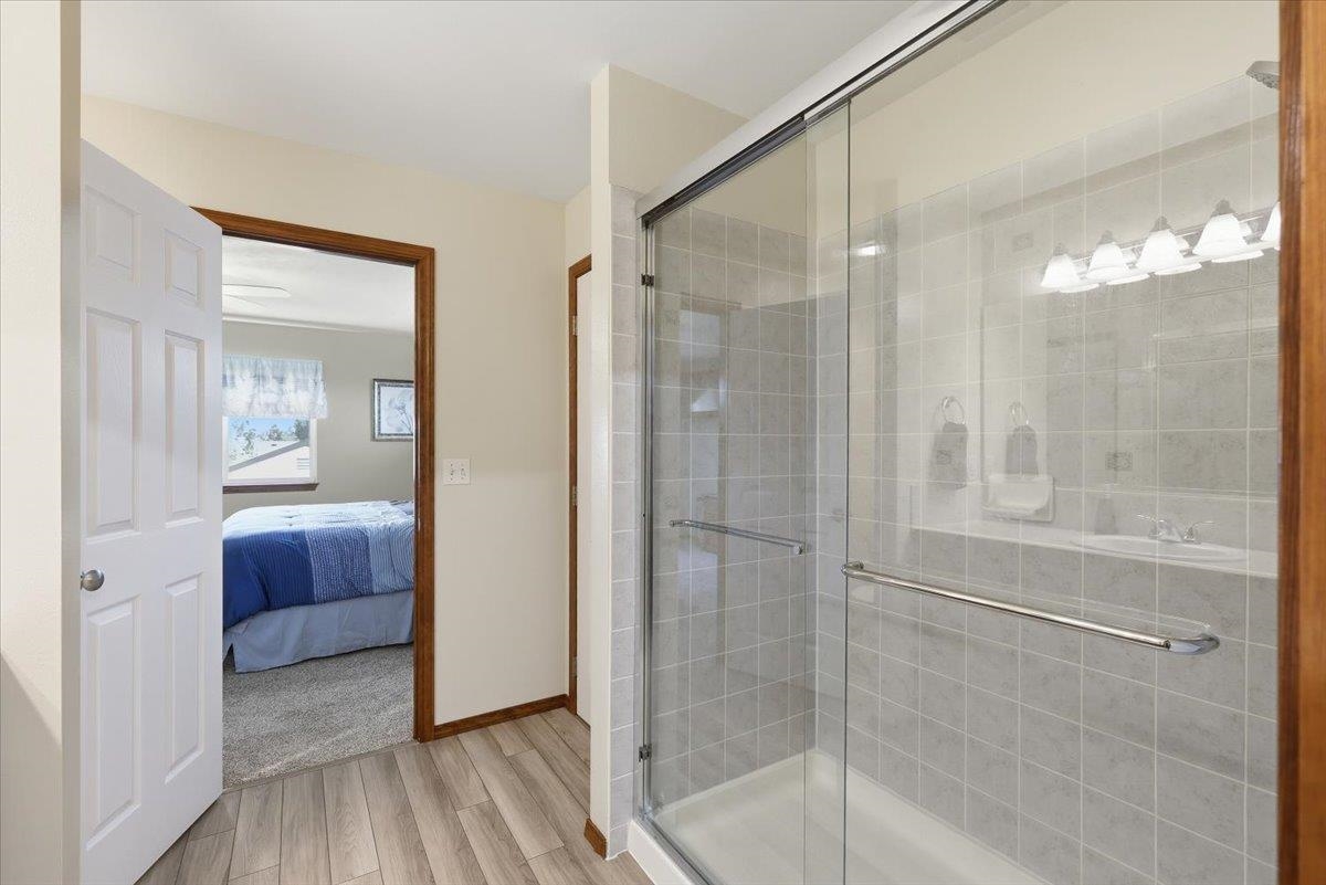 1444 E Weile Ct - Photo 19