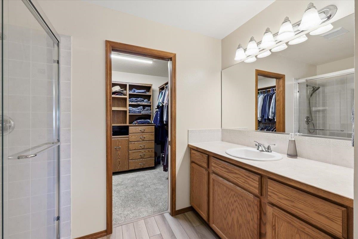 1444 E Weile Ct - Photo 20