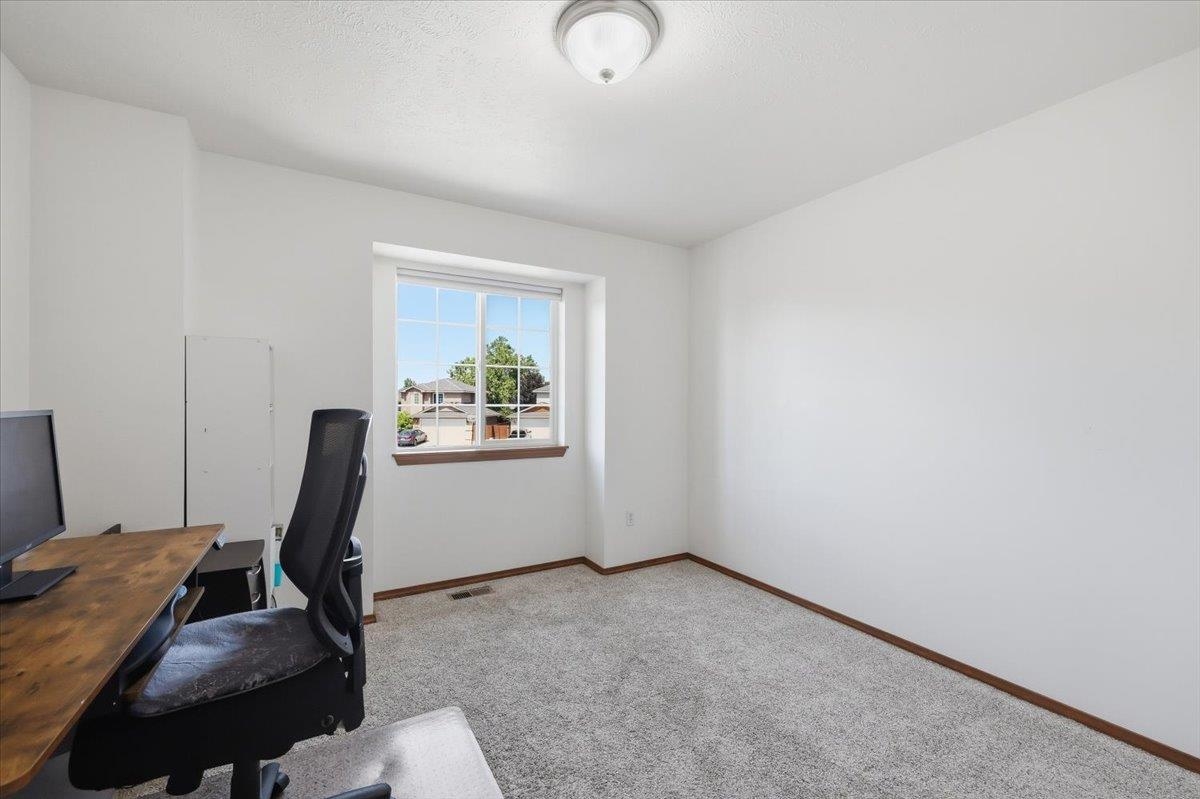 1444 E Weile Ct - Photo 22