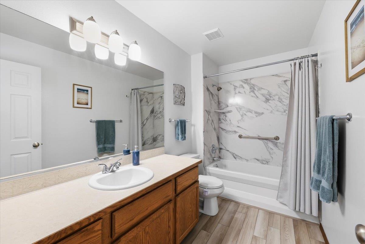 1444 E Weile Ct - Photo 23