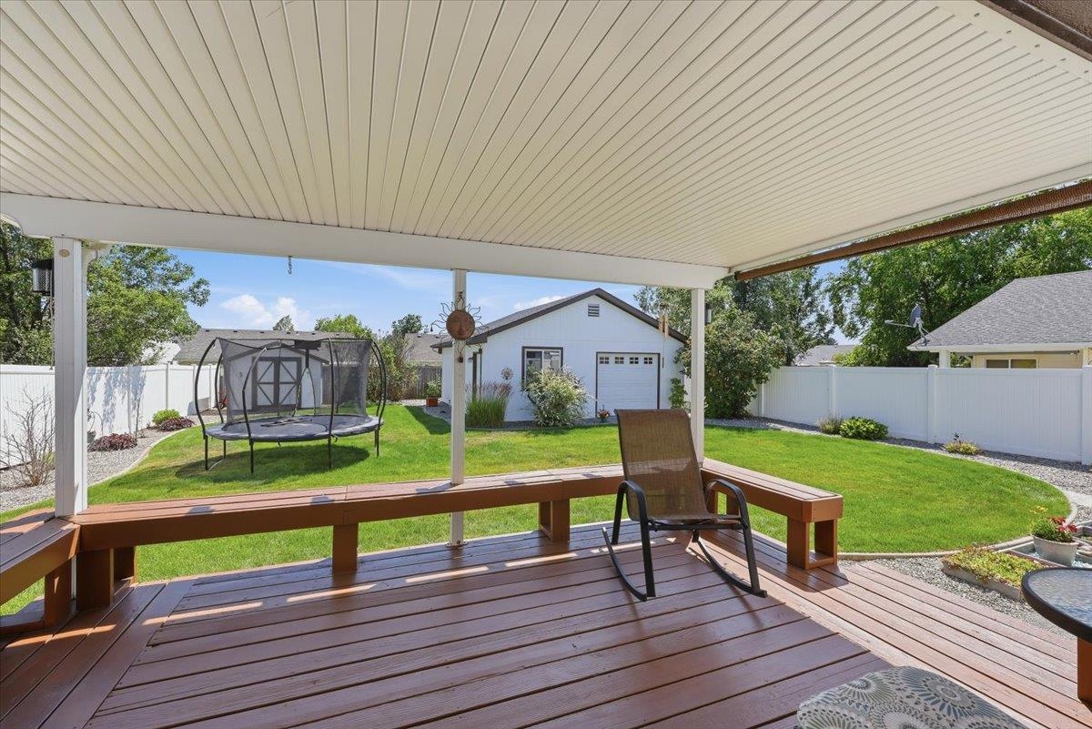 1444 E Weile Ct - Photo 26