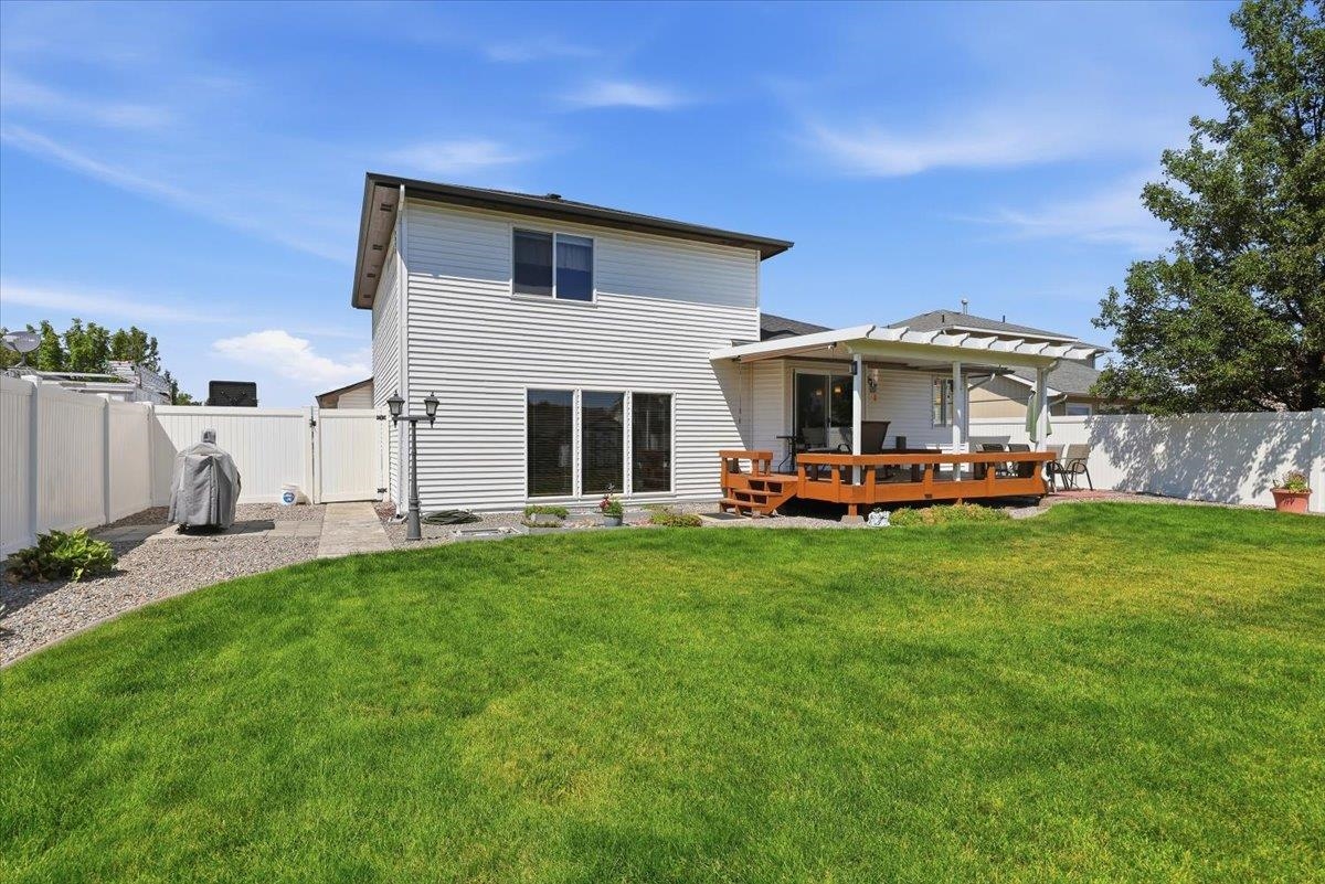 1444 E Weile Ct - Photo 28