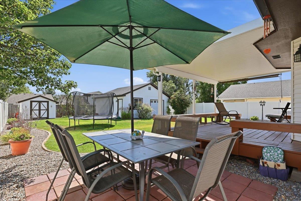 1444 E Weile Ct - Photo 29
