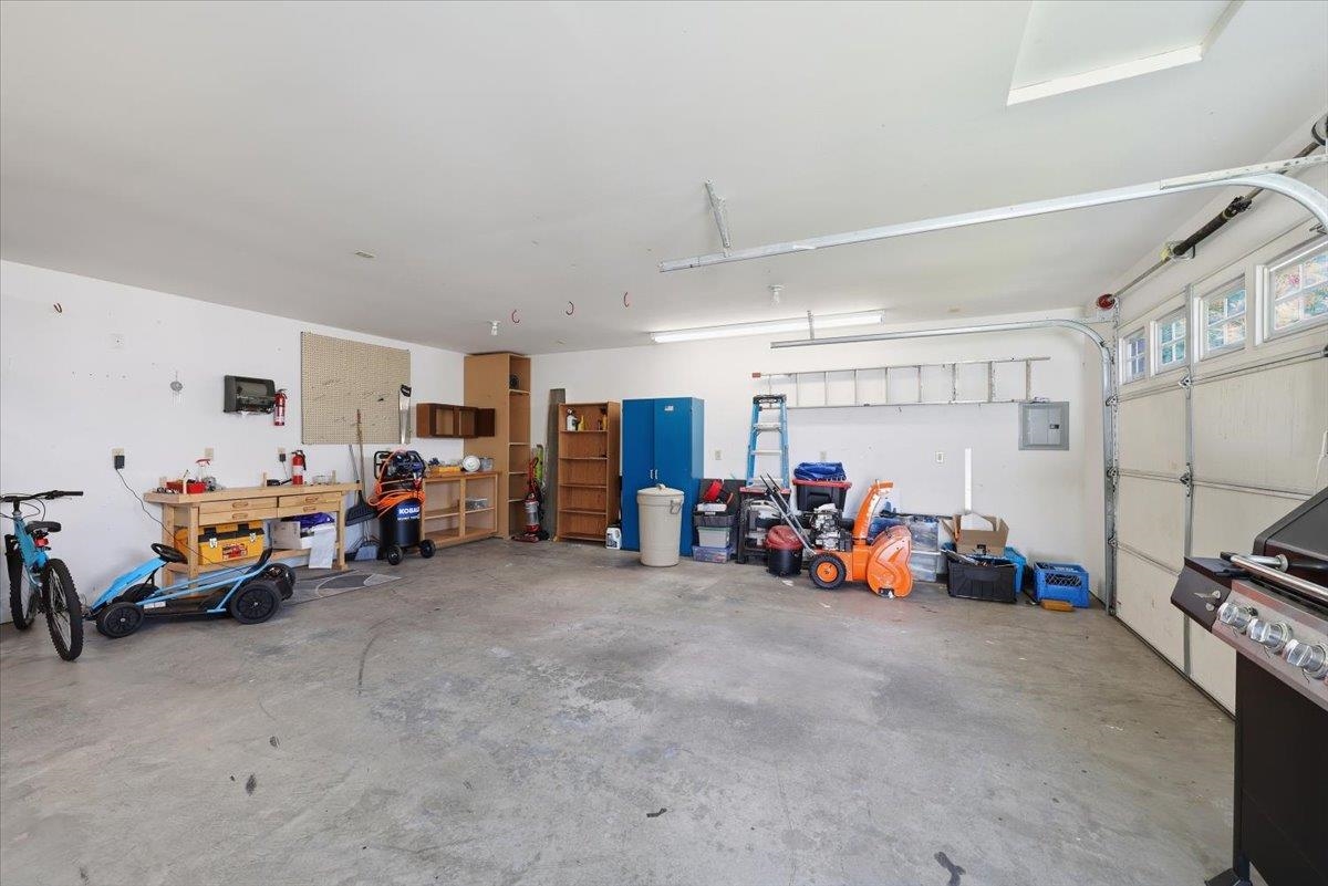 1444 E Weile Ct - Photo 31