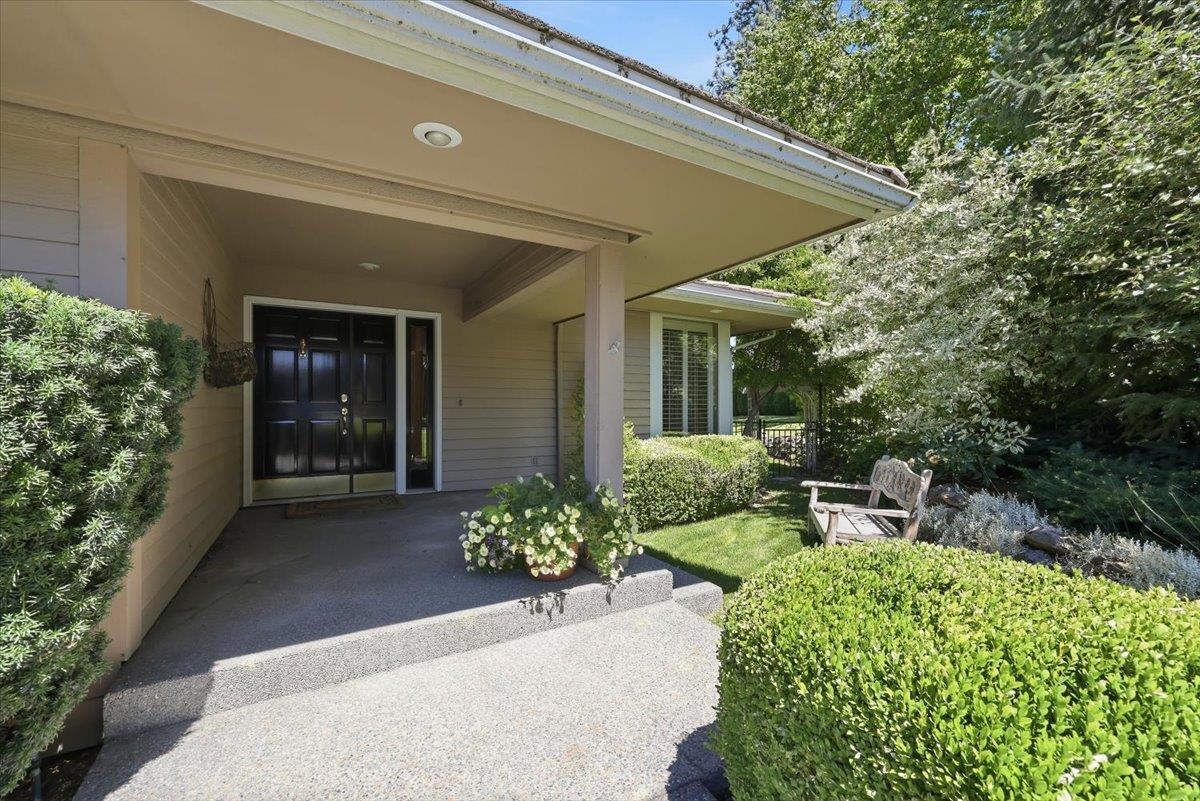 4402 S Saint Andrews Ln - Photo 2