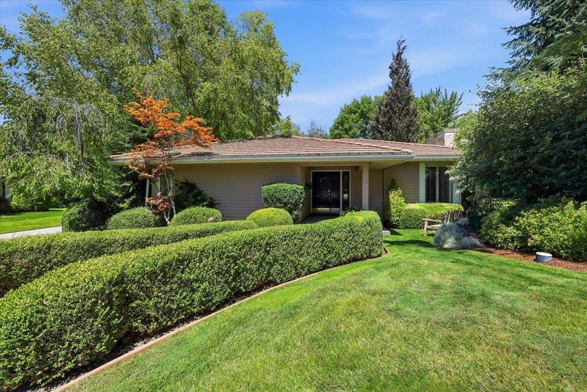 4402 S Saint Andrews Ln - Photo 37