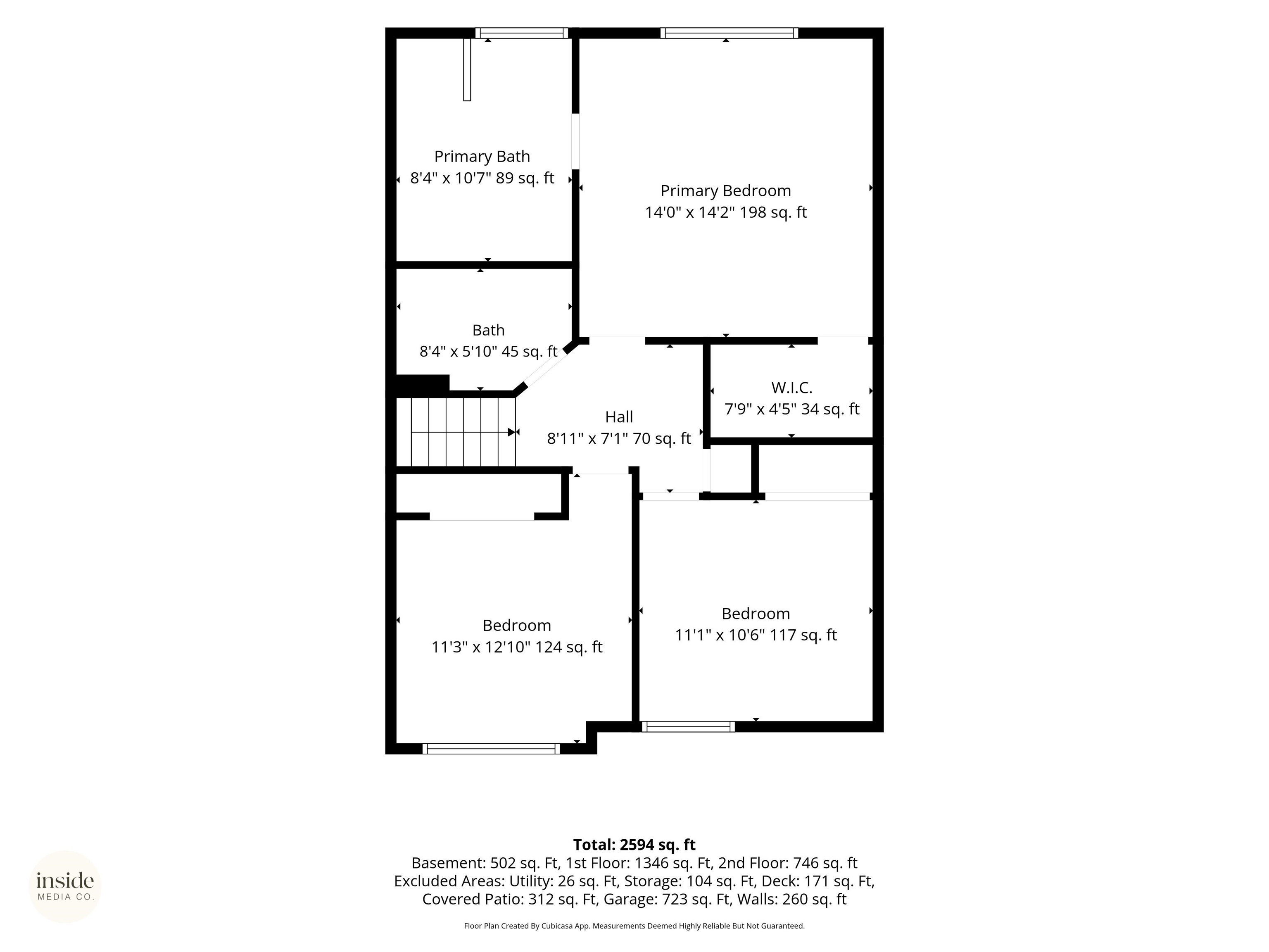 4417 E Woodglen Rd - Photo 21