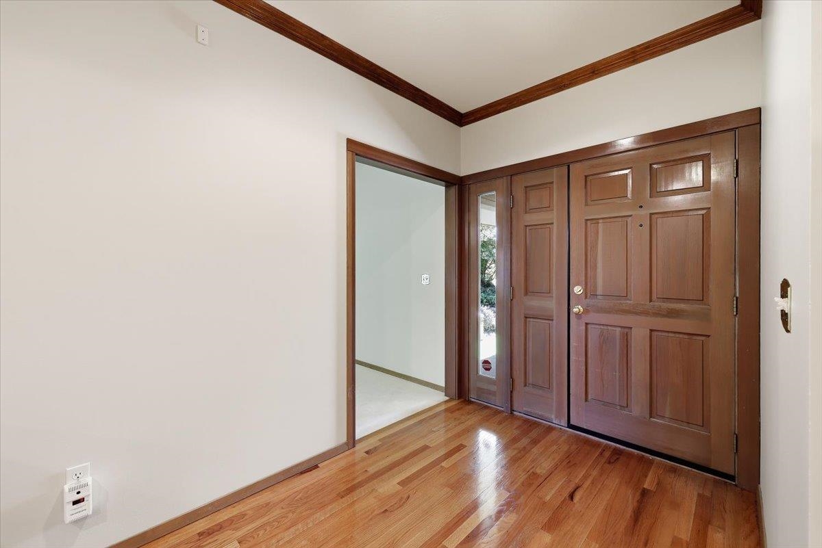 4402 S Saint Andrews Ln - Photo 4