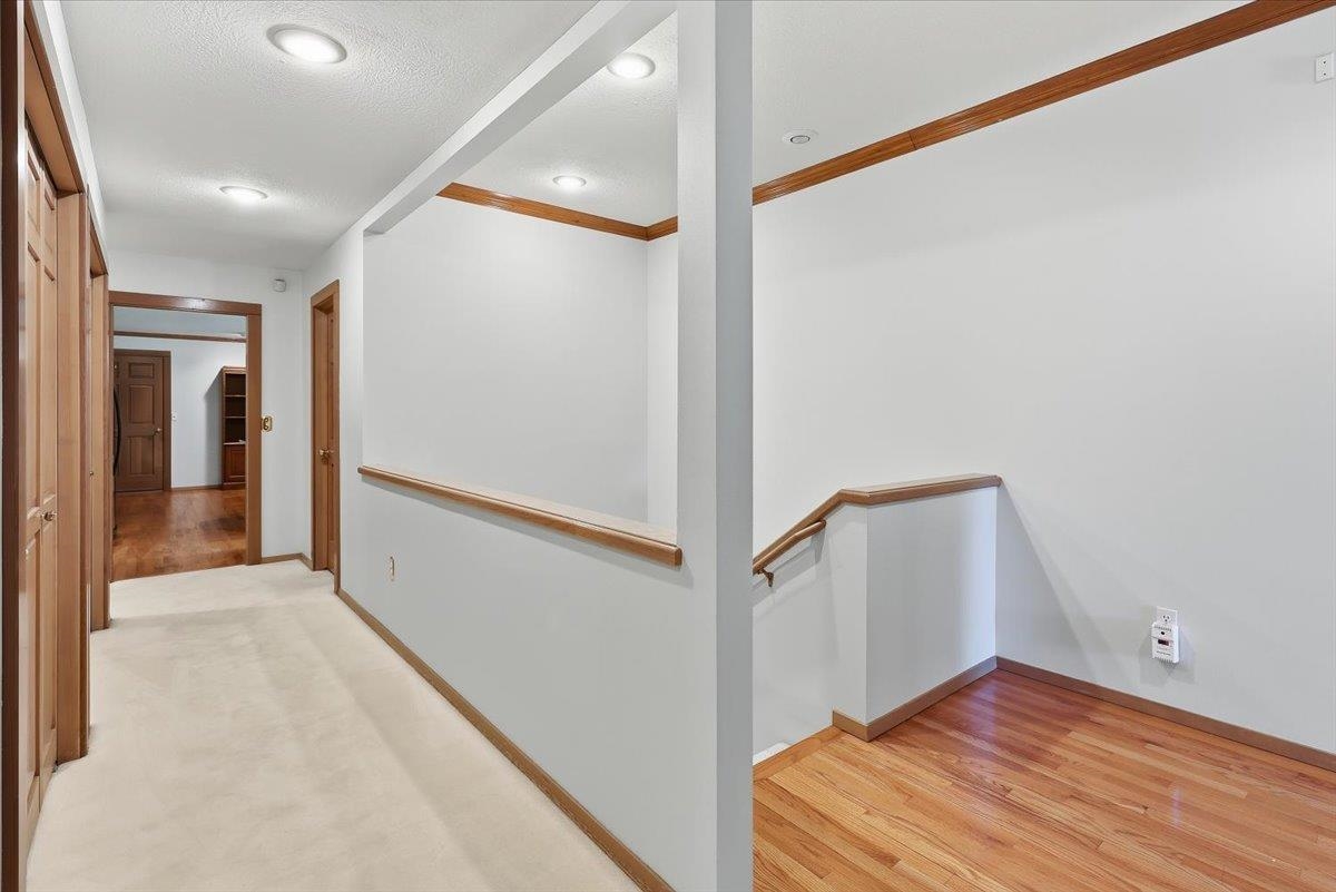 4402 S Saint Andrews Ln - Photo 5