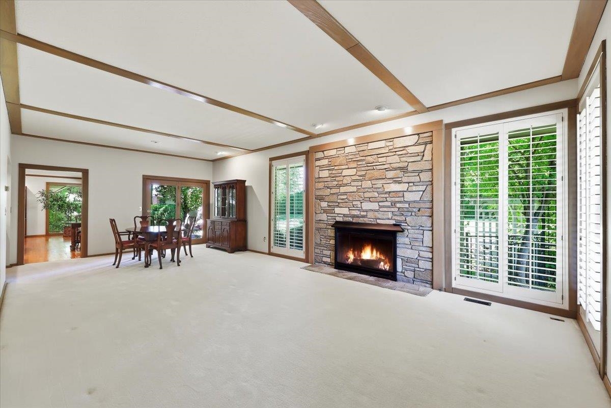 4402 S Saint Andrews Ln - Photo 8
