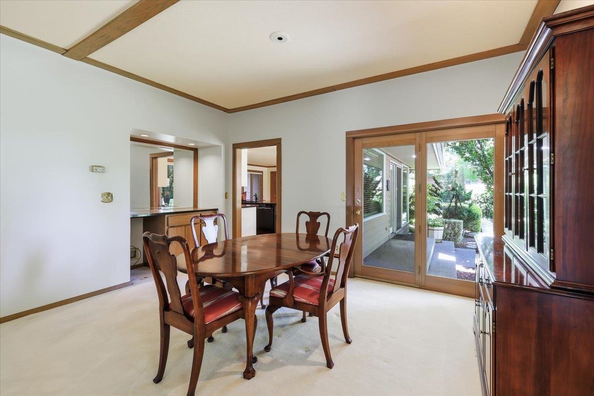 4402 S Saint Andrews Ln - Photo 10