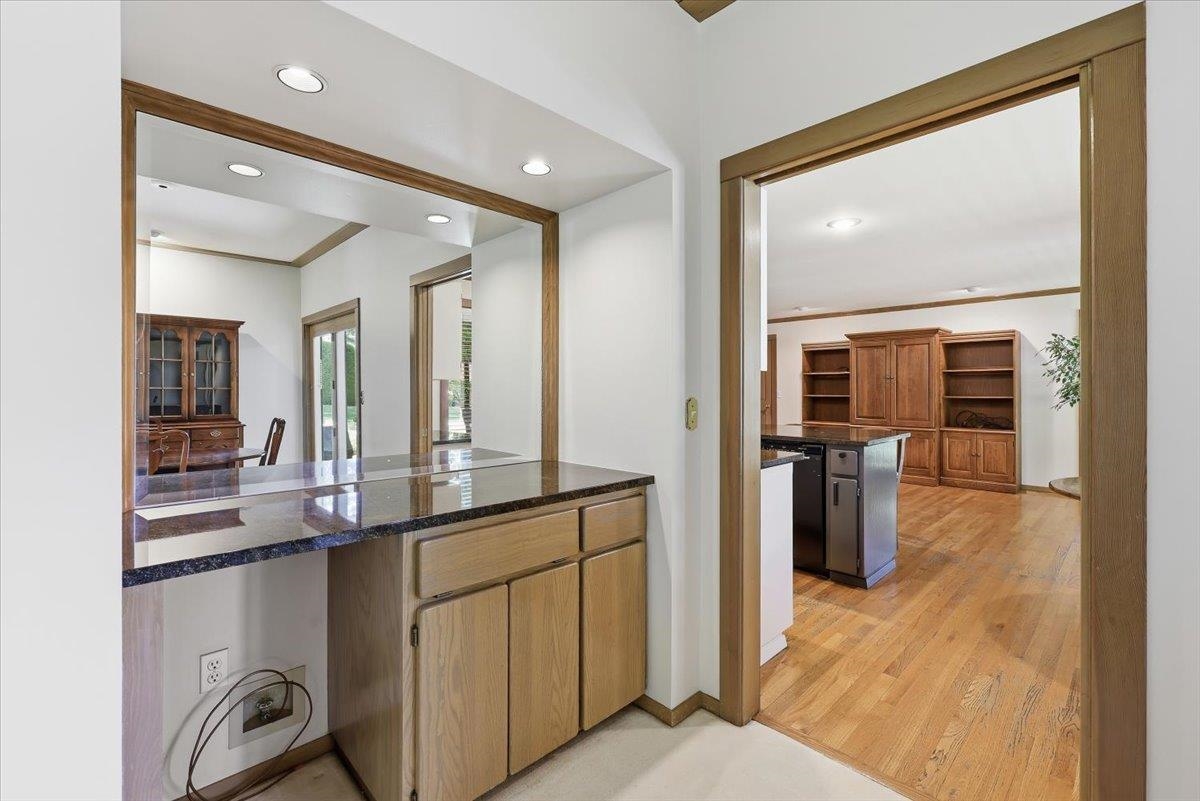 4402 S Saint Andrews Ln - Photo 11