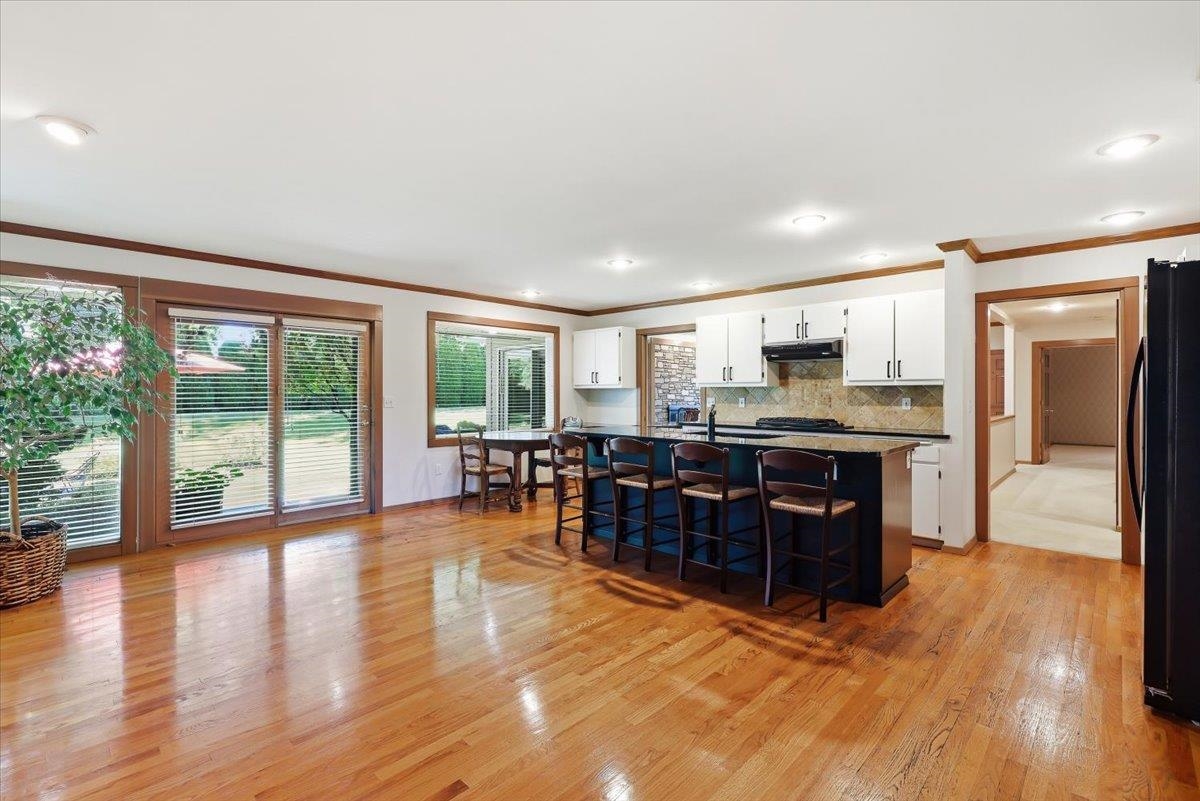 4402 S Saint Andrews Ln - Photo 12