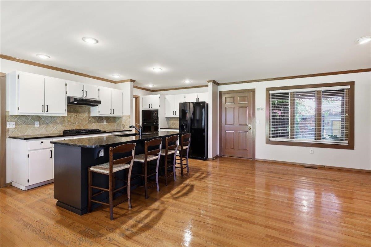 4402 S Saint Andrews Ln - Photo 13