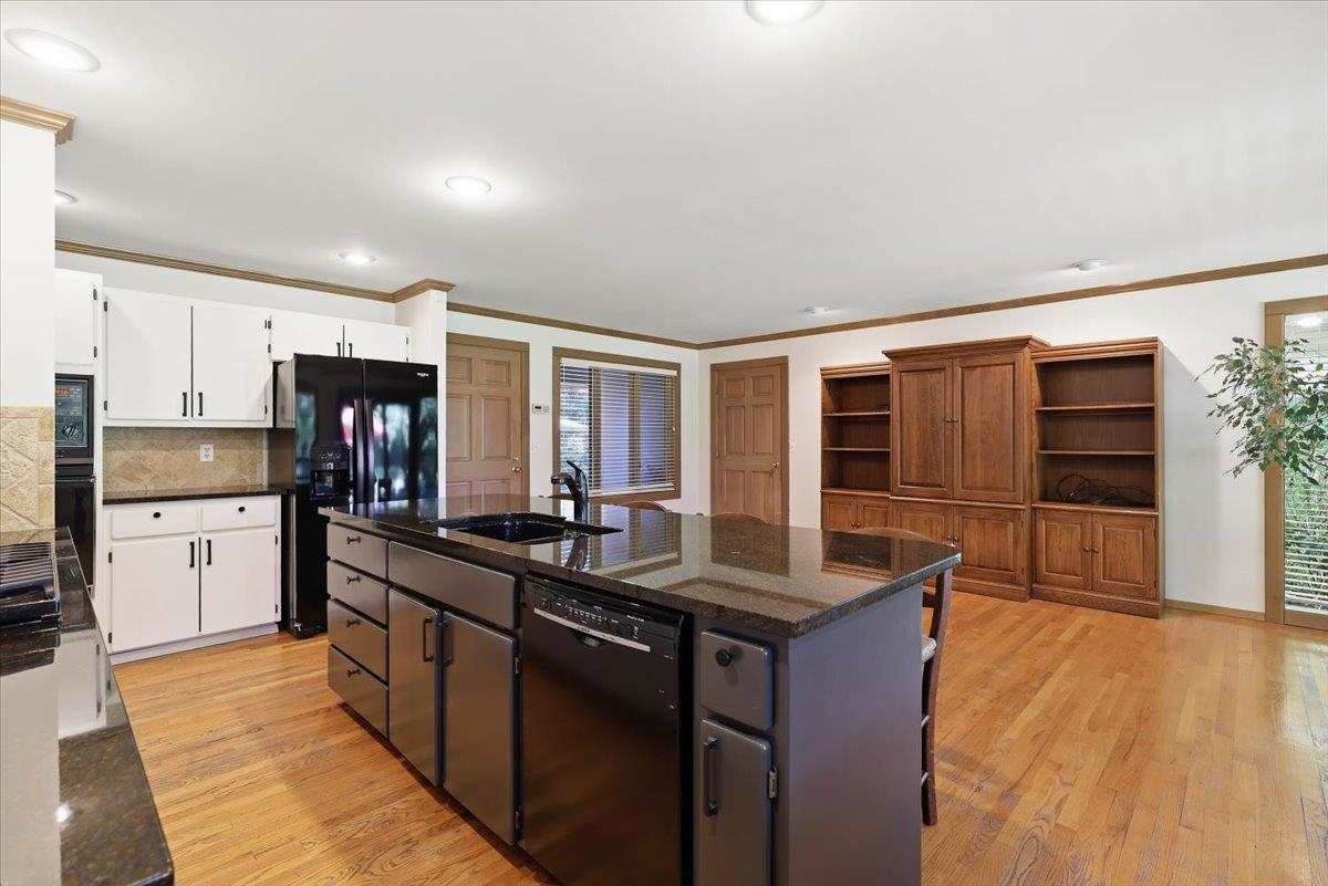 4402 S Saint Andrews Ln - Photo 14
