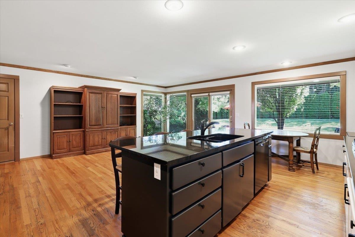 4402 S Saint Andrews Ln - Photo 15