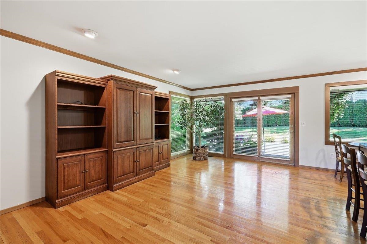 4402 S Saint Andrews Ln - Photo 17
