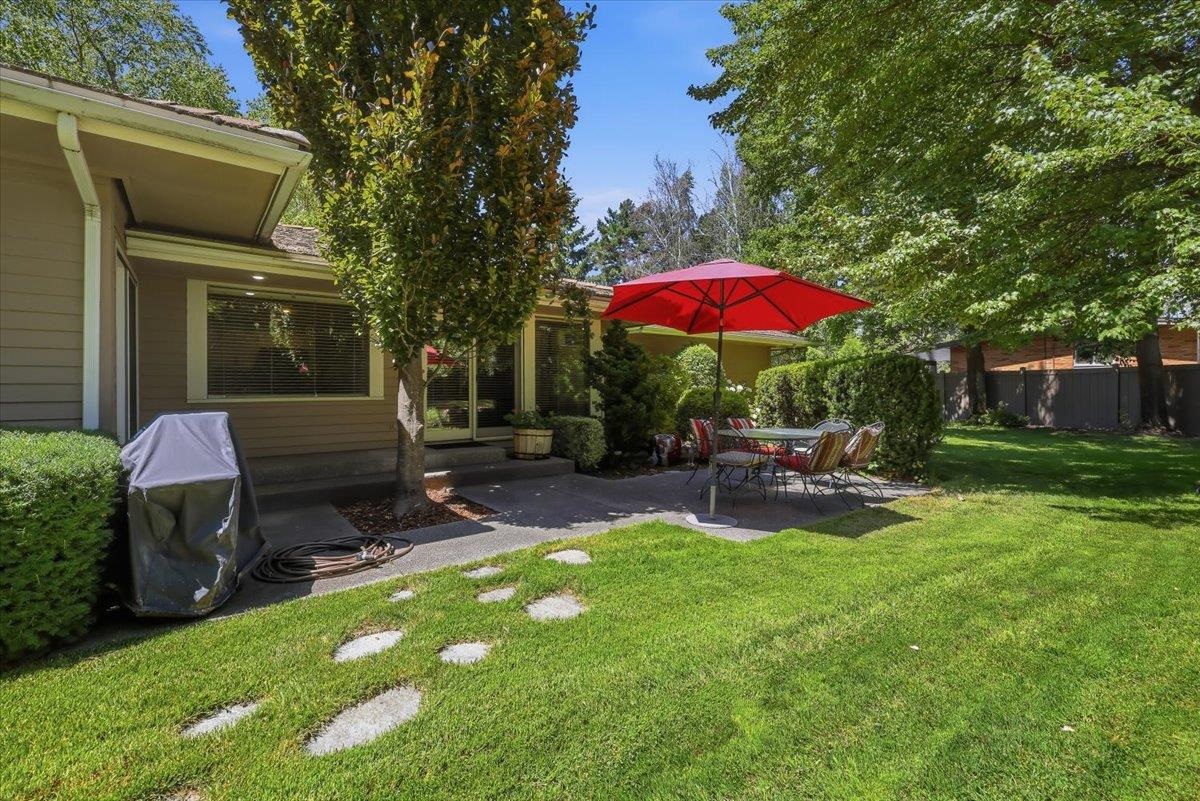 4402 S Saint Andrews Ln - Photo 18