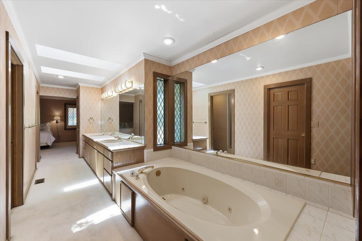 4402 S Saint Andrews Ln - Photo 21
