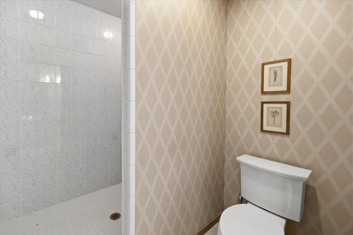 4402 S Saint Andrews Ln - Photo 22