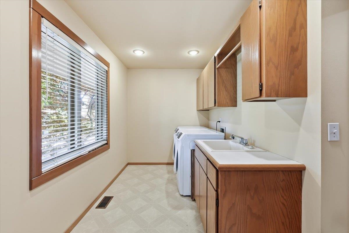 4402 S Saint Andrews Ln - Photo 23