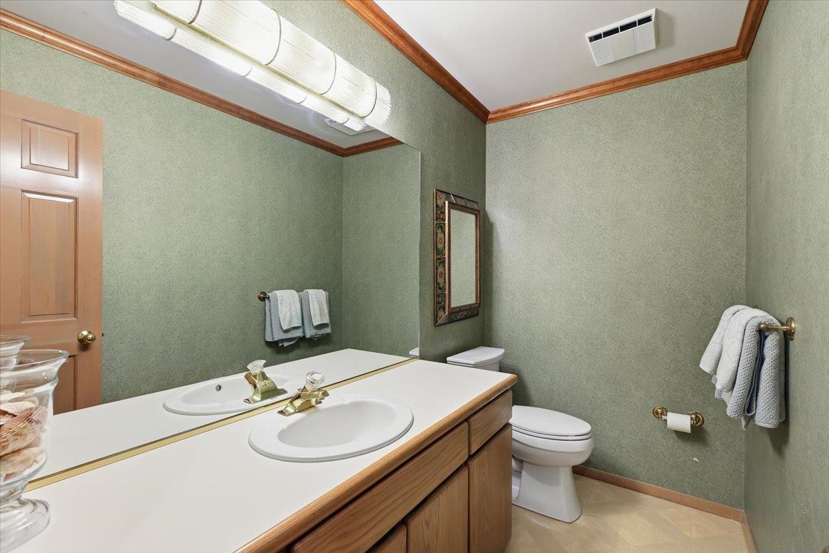 4402 S Saint Andrews Ln - Photo 24