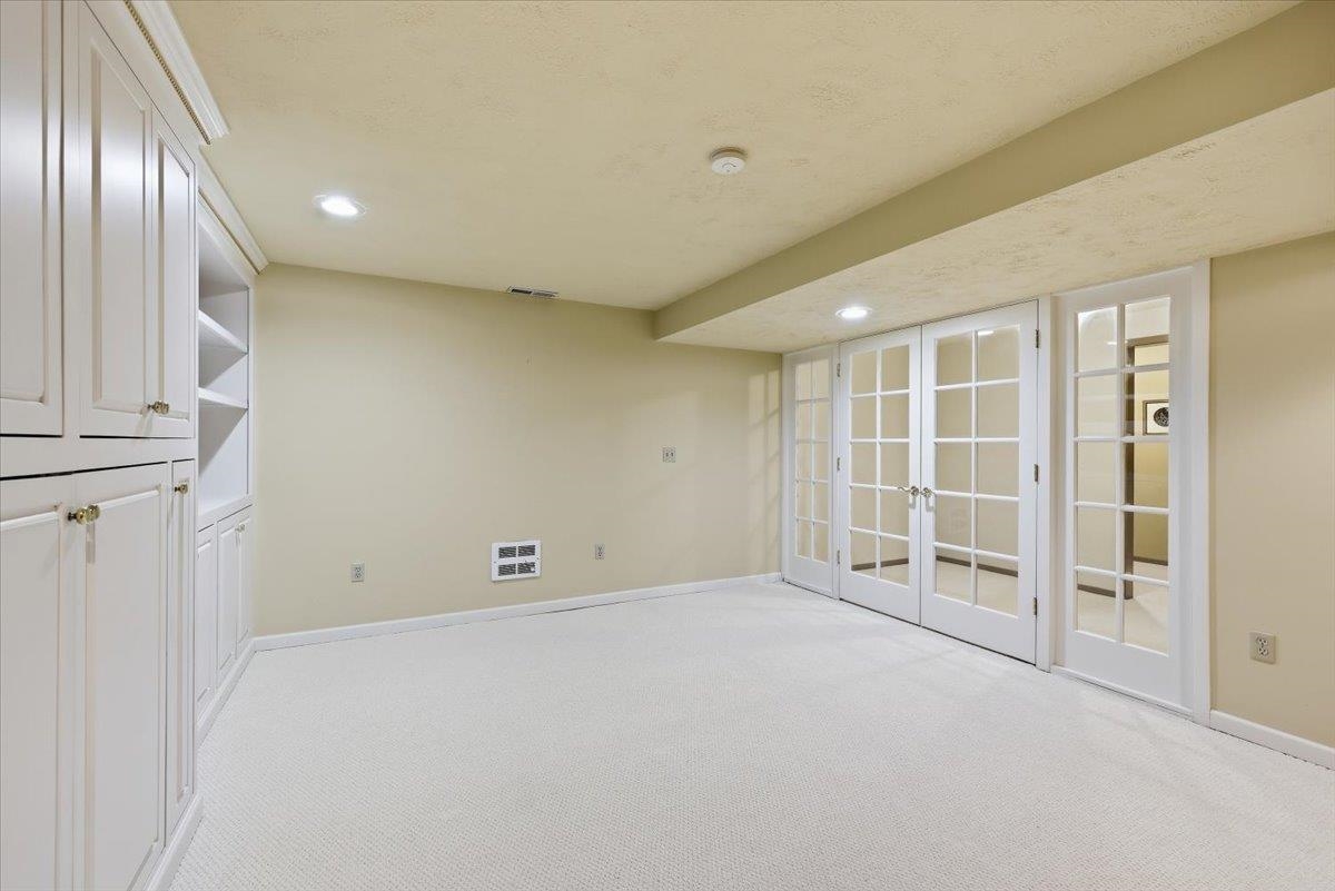 4402 S Saint Andrews Ln - Photo 26