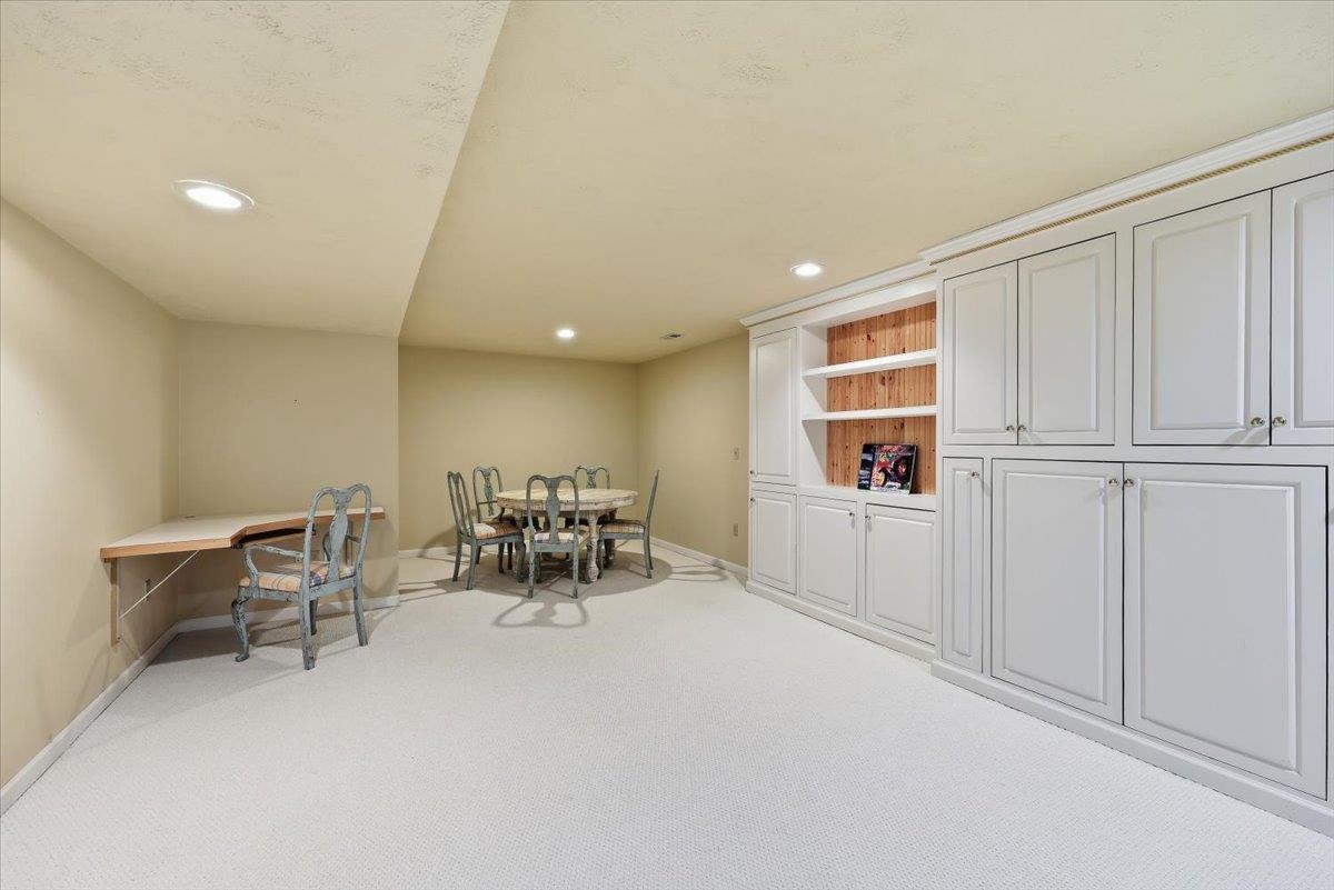 4402 S Saint Andrews Ln - Photo 27