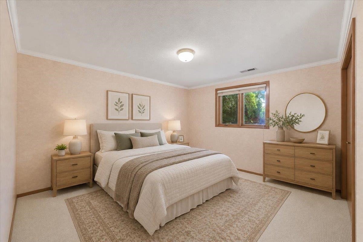 4402 S Saint Andrews Ln - Photo 28