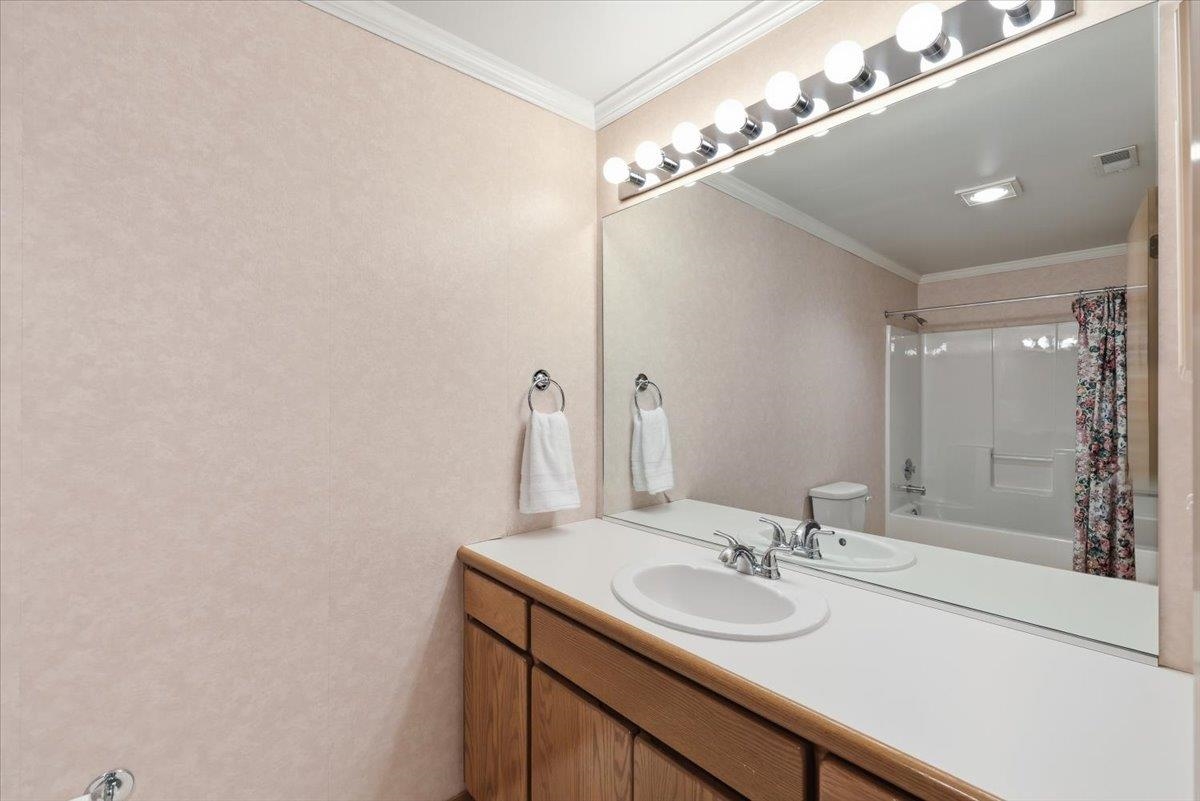 4402 S Saint Andrews Ln - Photo 29