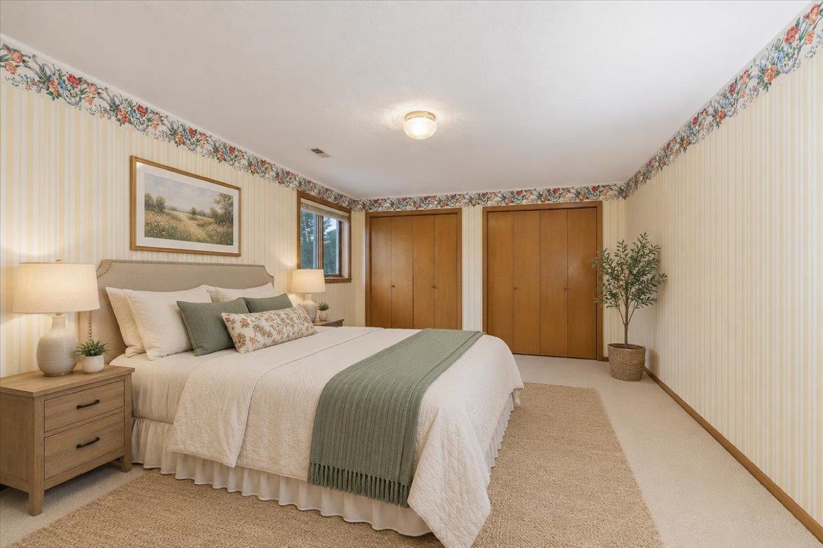 4402 S Saint Andrews Ln - Photo 30