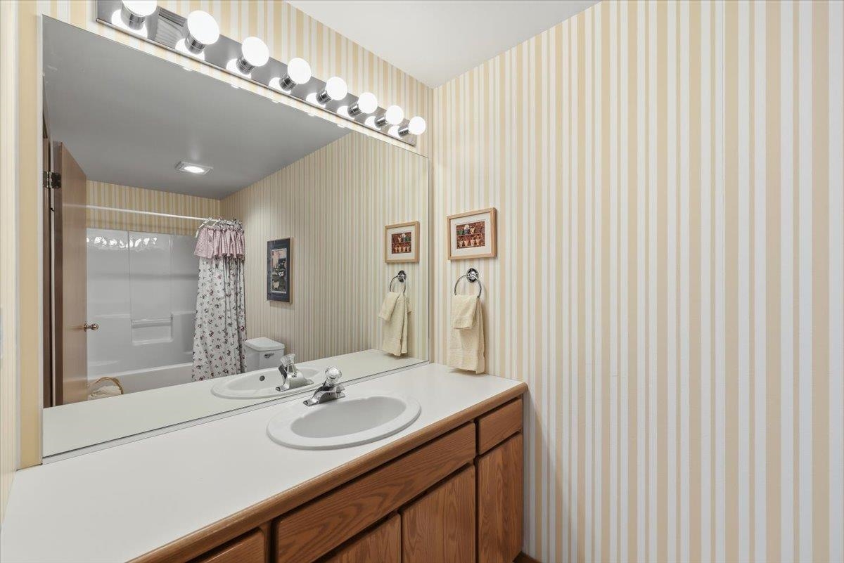 4402 S Saint Andrews Ln - Photo 31