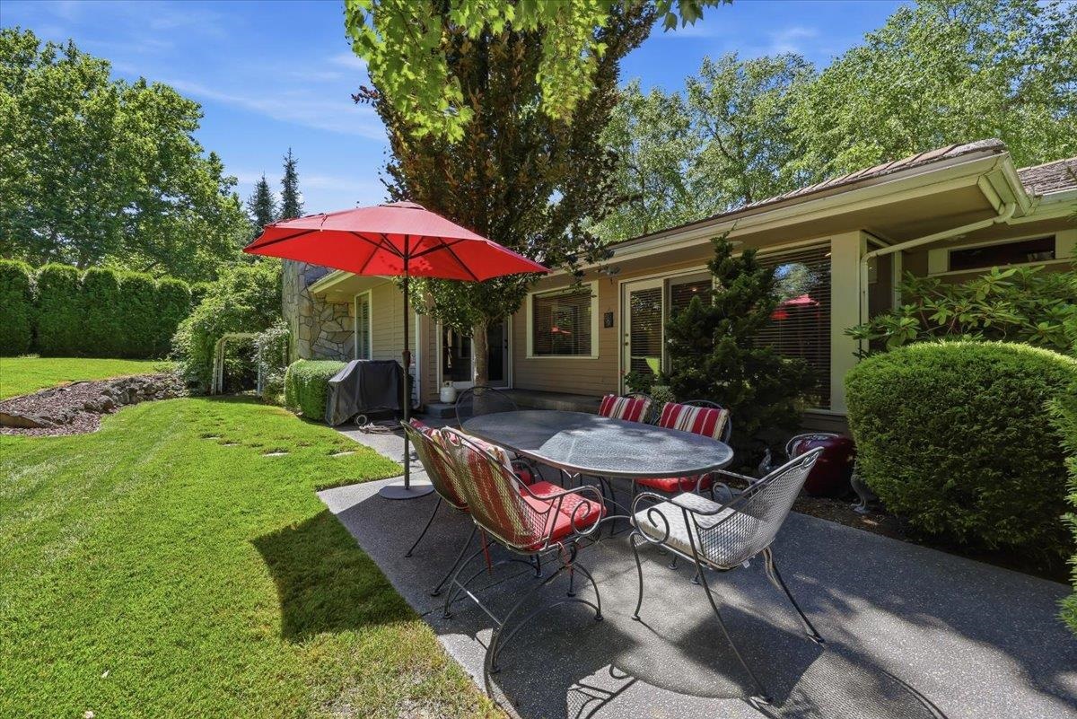 4402 S Saint Andrews Ln - Photo 33