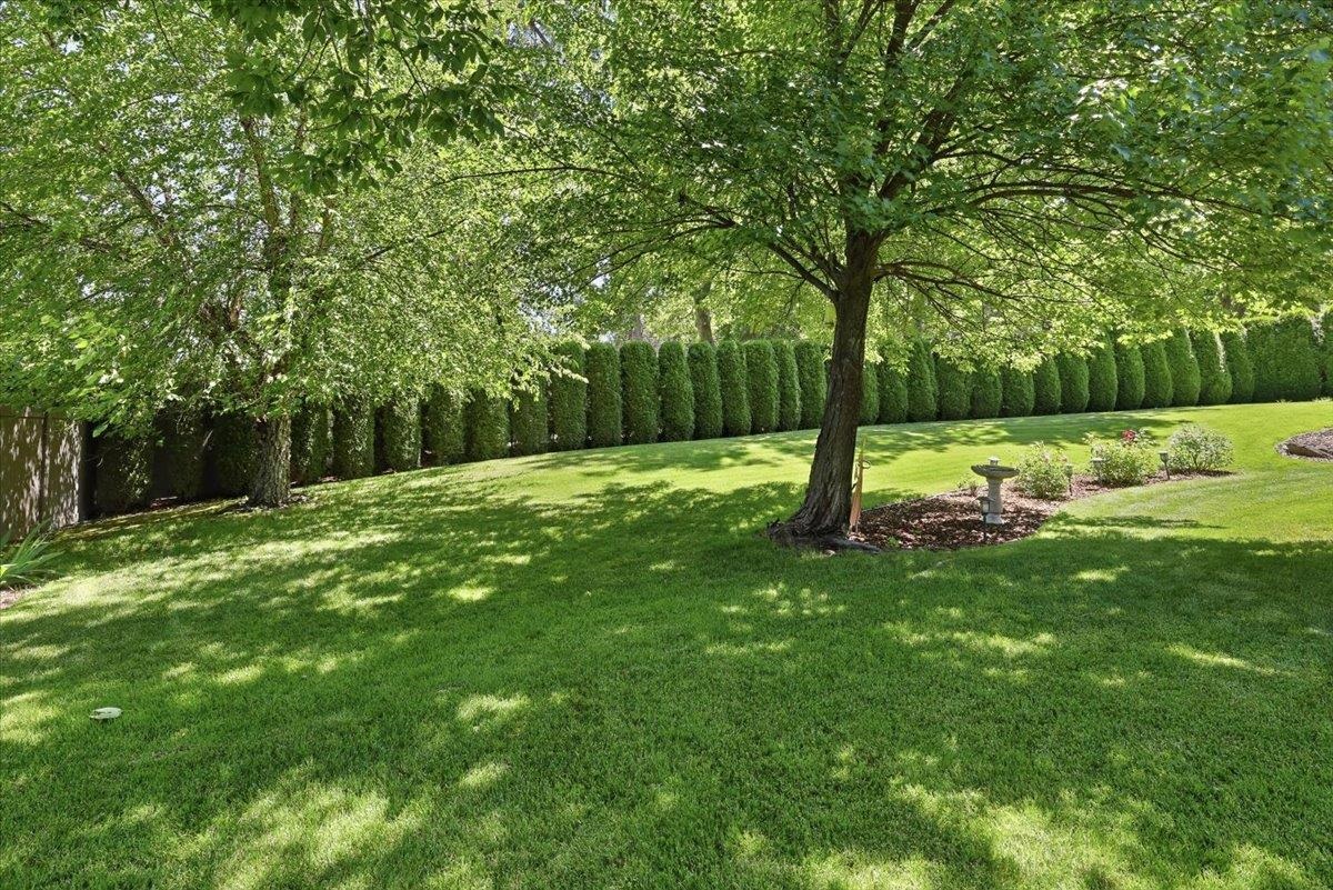 4402 S Saint Andrews Ln - Photo 35