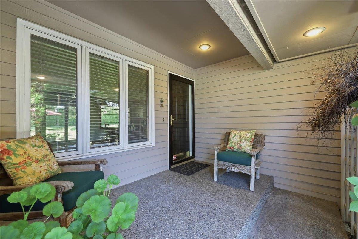 4402 S Saint Andrews Ln - Photo 36