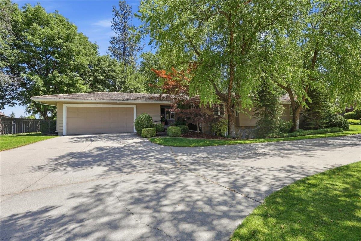 4402 S Saint Andrews Ln - Photo 3