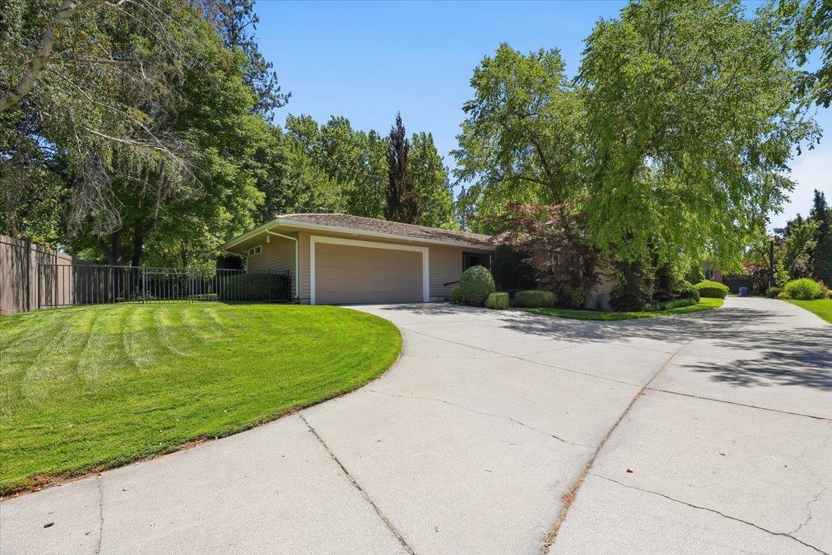 4402 S Saint Andrews Ln - Photo 38