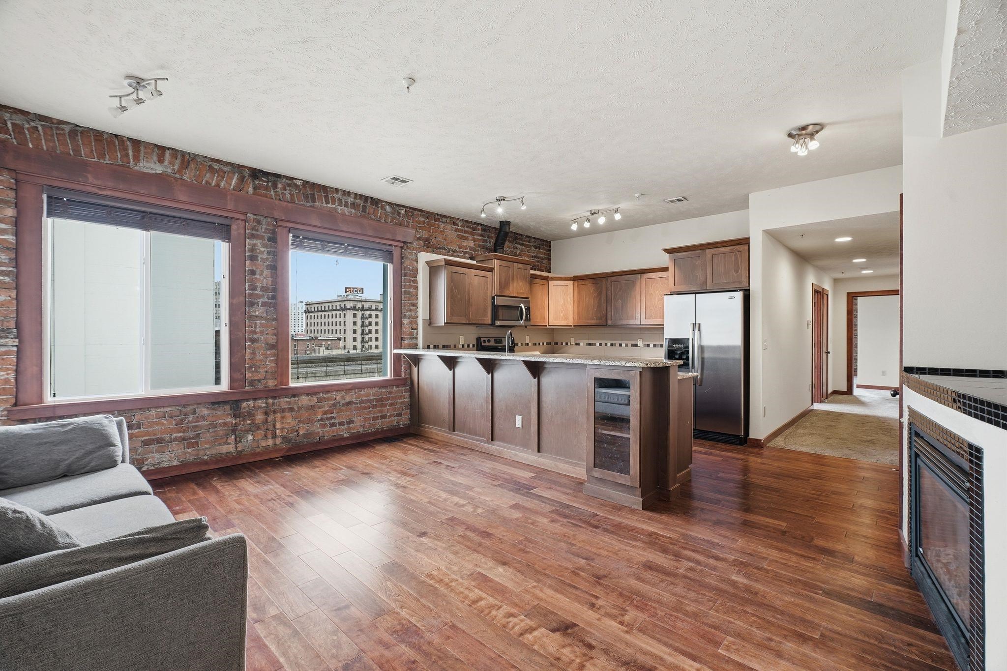 169 S Stevens St - Photo 8