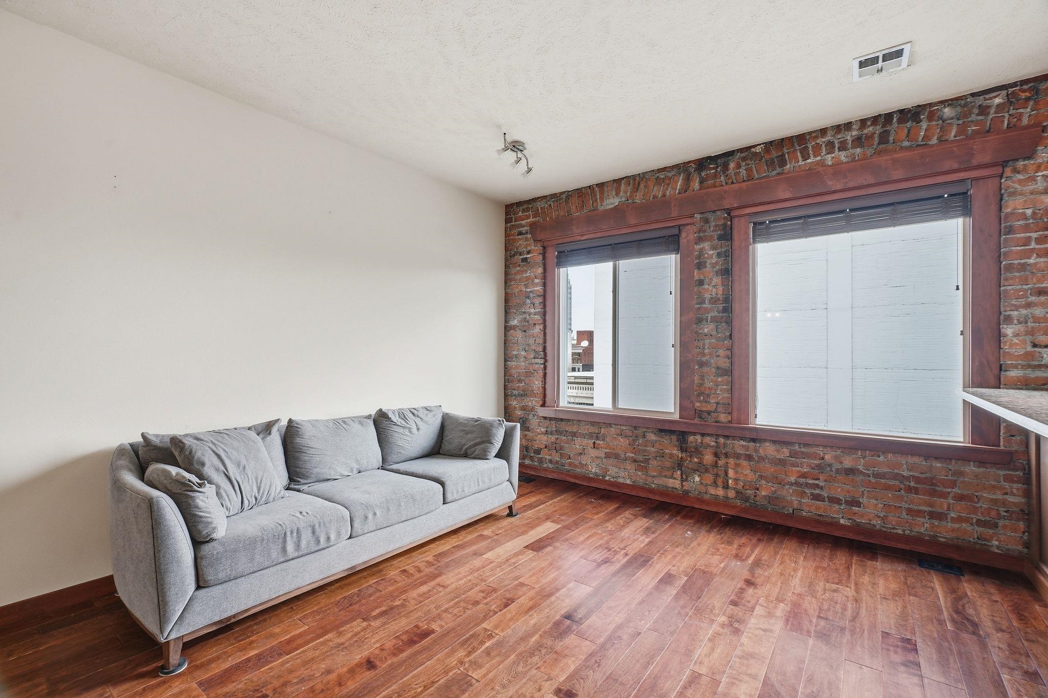 169 S Stevens St - Photo 9