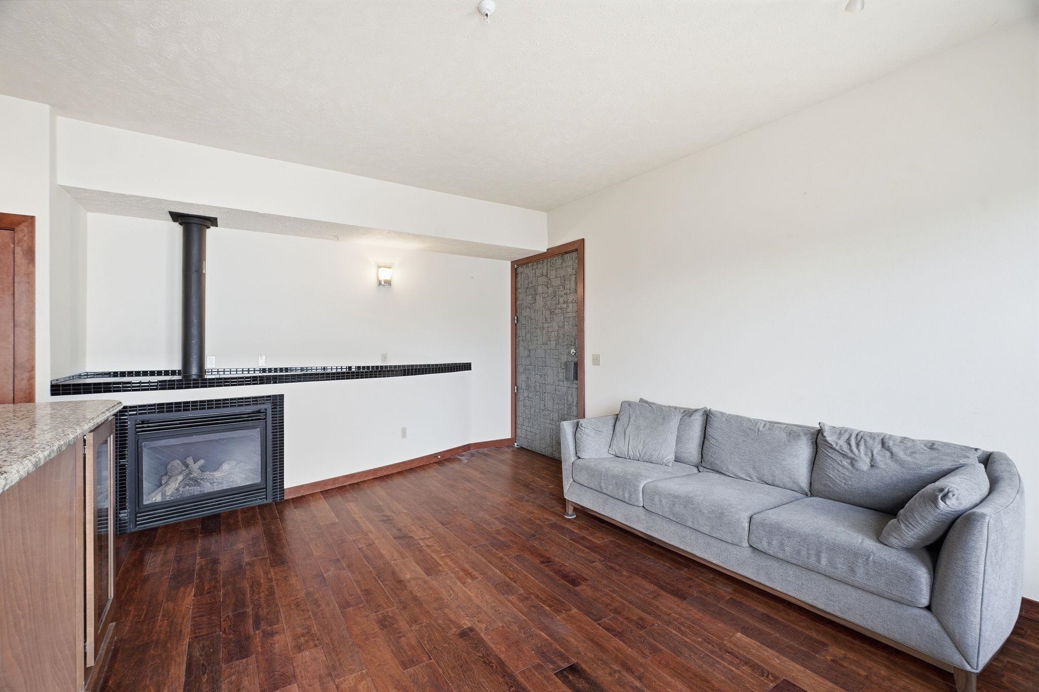 169 S Stevens St - Photo 10