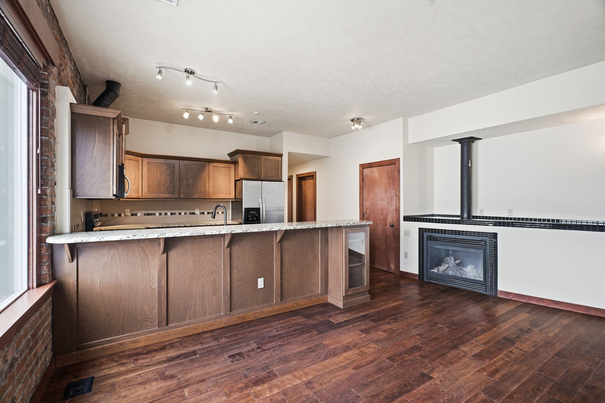 169 S Stevens St - Photo 11