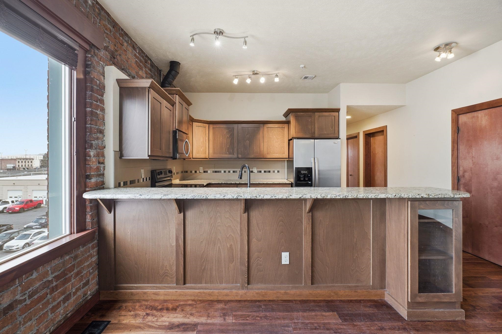 169 S Stevens St - Photo 12