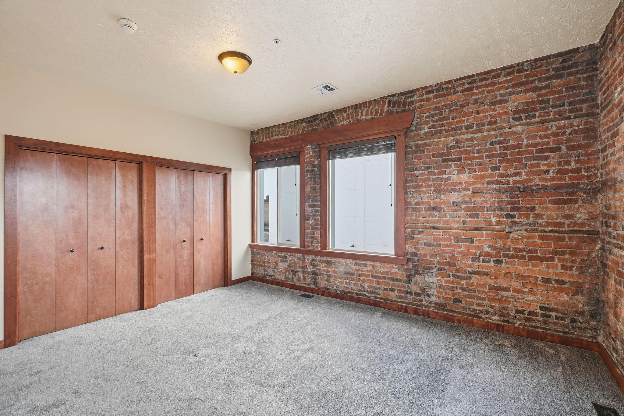 169 S Stevens St - Photo 18