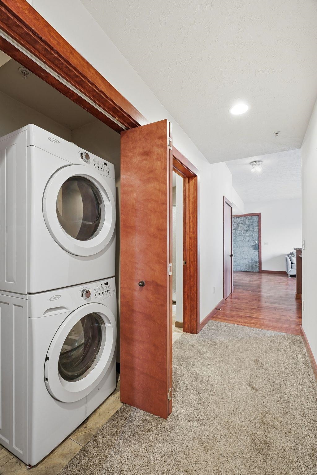 169 S Stevens St - Photo 25