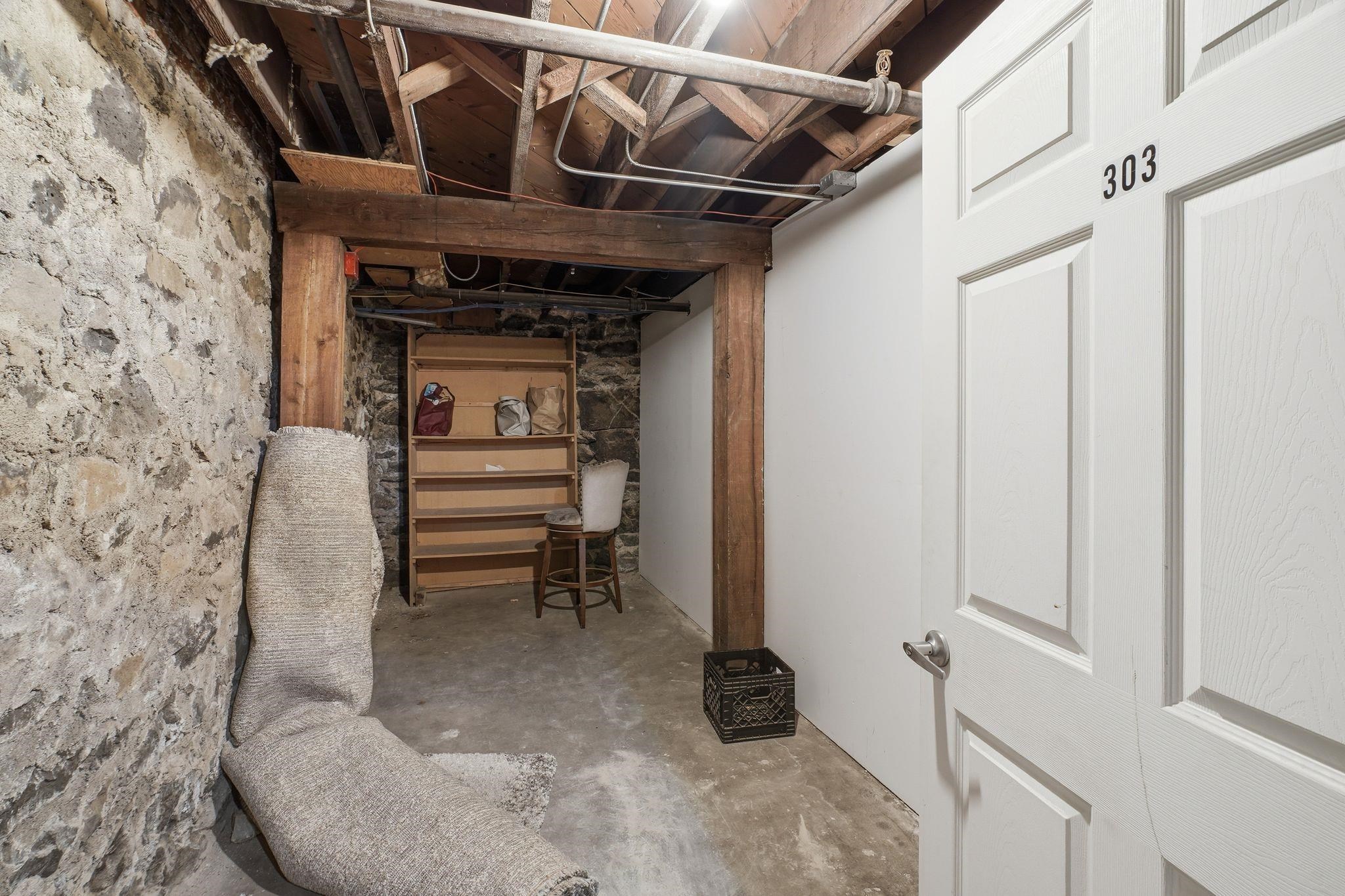 169 S Stevens St - Photo 26