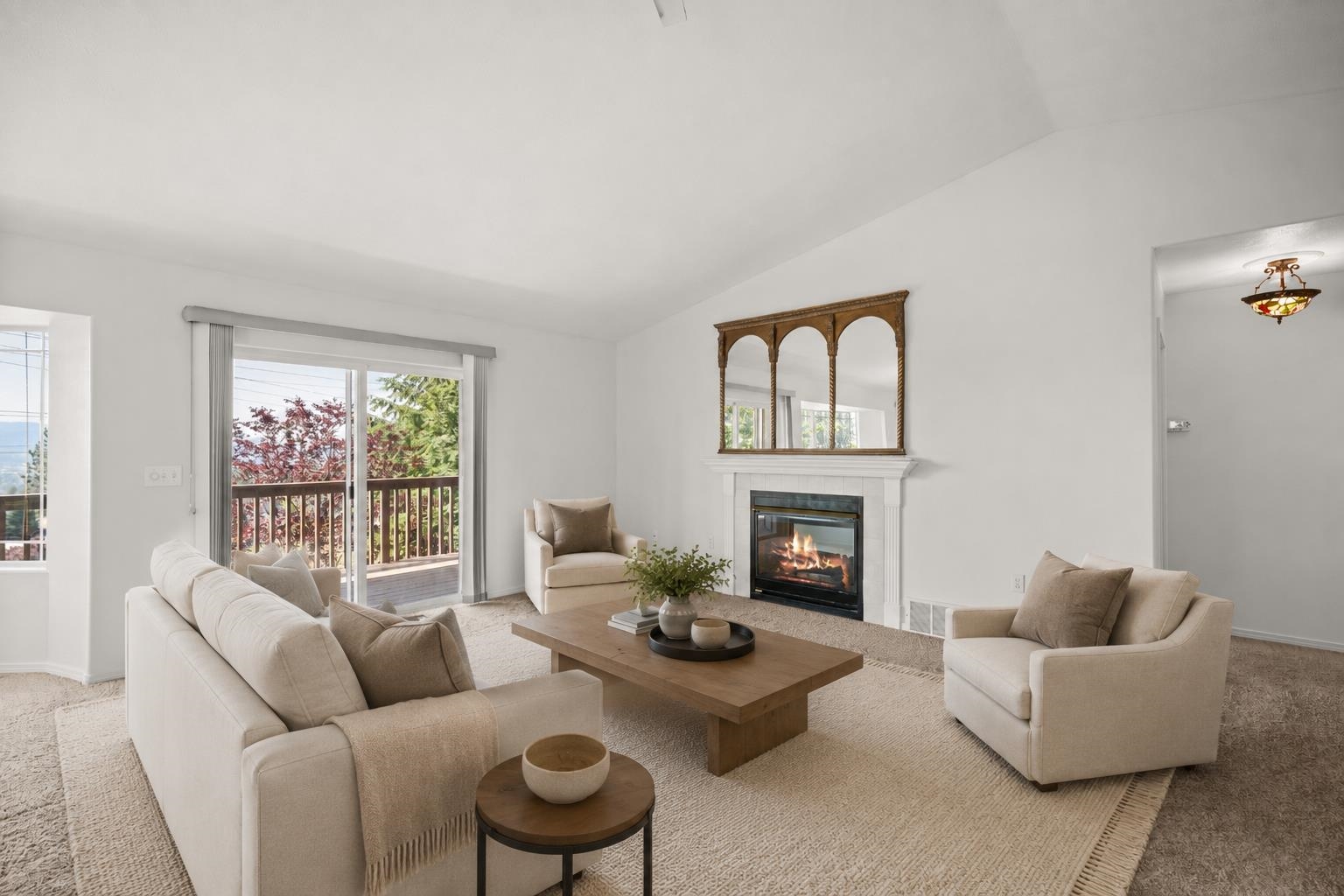 5428 N Girard Ln - Photo 6