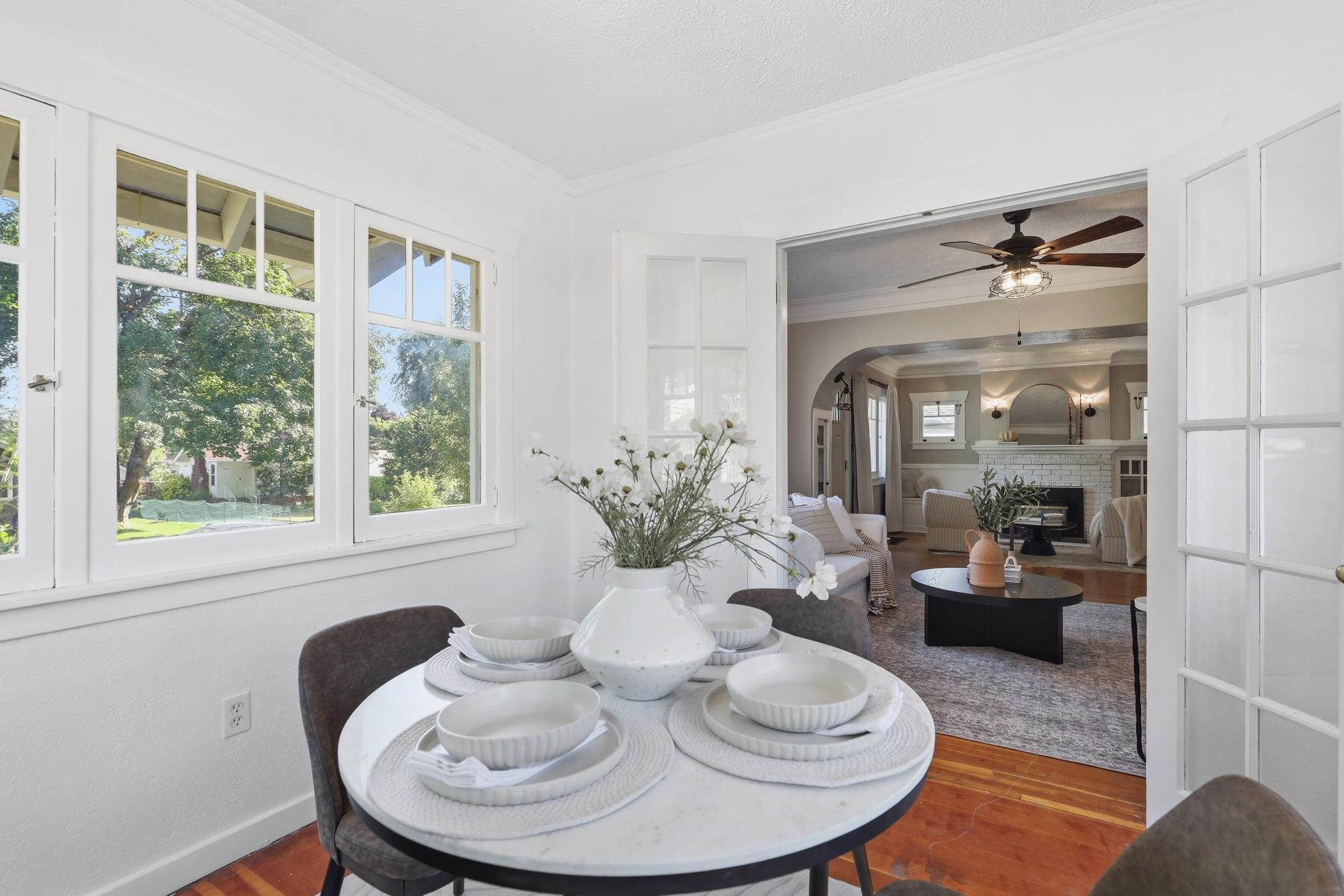 3402 W Kiernan Ave - Photo 7