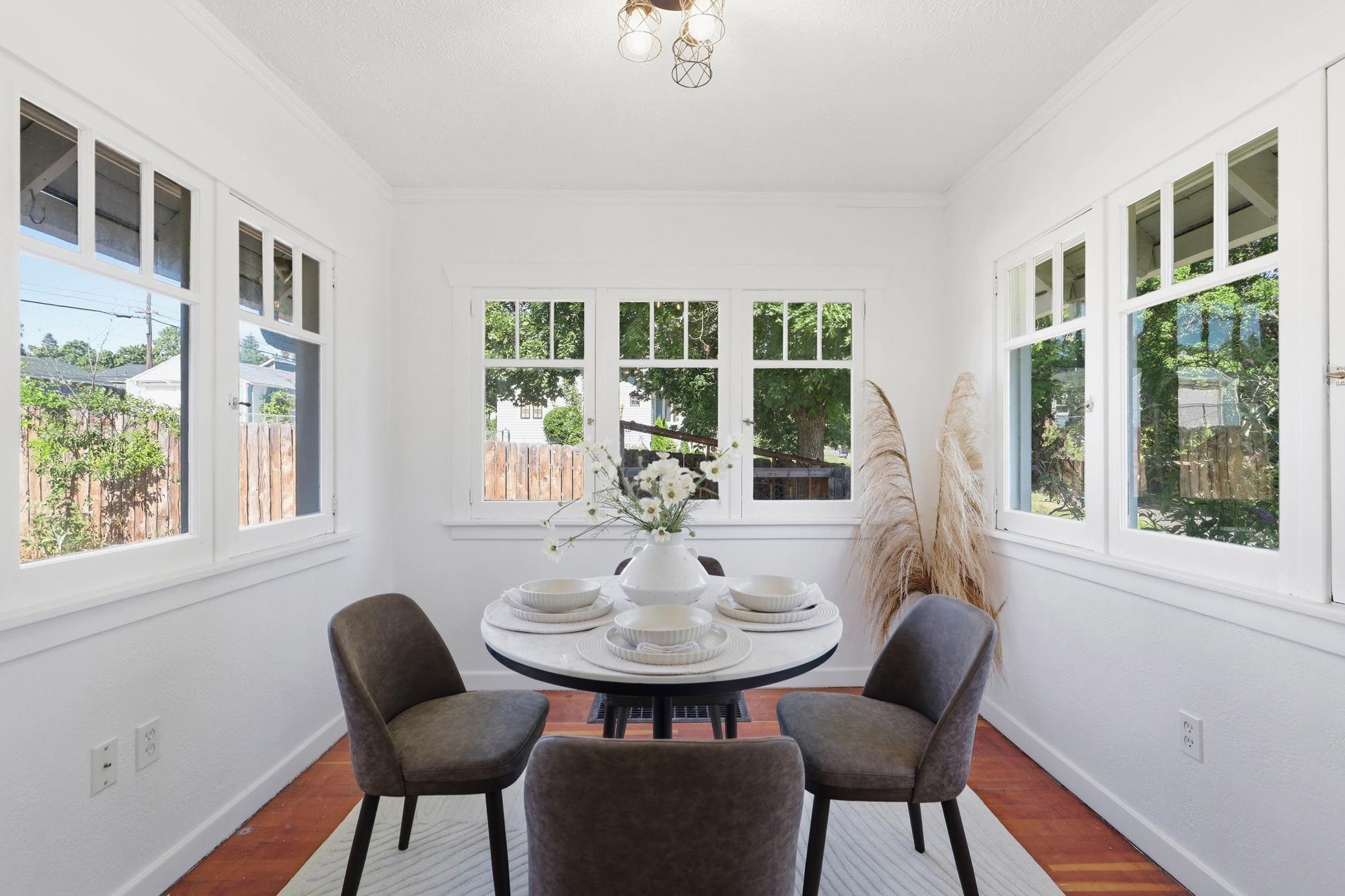 3402 W Kiernan Ave - Photo 8