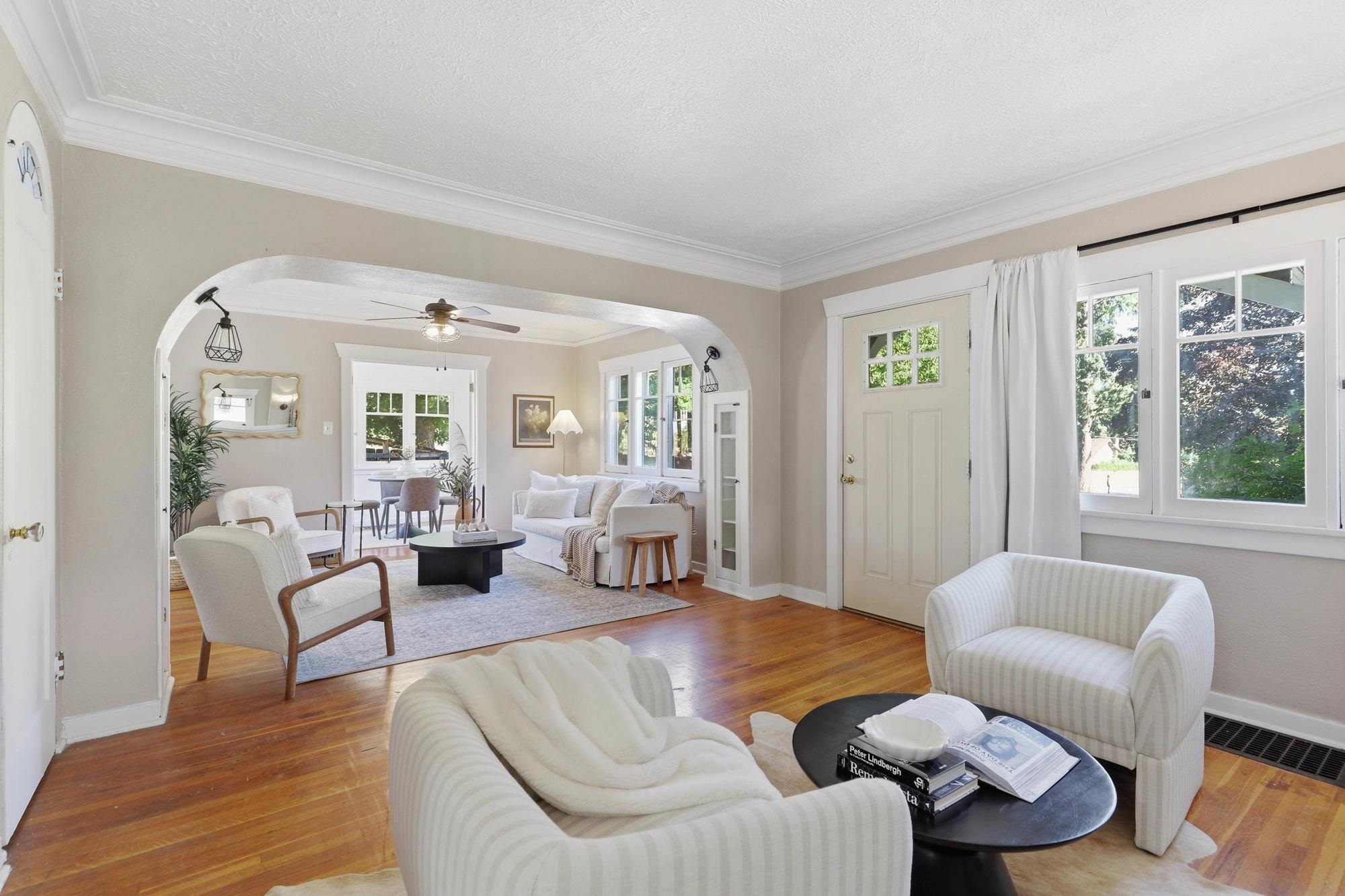 3402 W Kiernan Ave - Photo 5